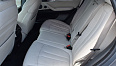 BMW X5 2015 3.0d AT 4WD (313 л.с.) Серый 50651434 фото 10