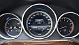 Mercedes-Benz E-Класс  200 2.0 AT (184 л.с.) Серый 51403192 фото 15