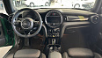 MINI Hatch 2019 Cooper SE Electro AT (184 л.с.) Зелёный 60914844 фото 7