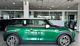 MINI Hatch 2019 Cooper SE Electro AT (184 л.с.) Зелёный 60914844 фото 5