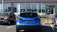 Nissan Qashqai 2021 2.0 CVT 4WD (144 л.с.) Синий 62090514 фото 6