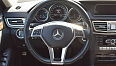 Mercedes-Benz E-Класс  200 2.0 AT (184 л.с.) Синий 52998669 фото 12