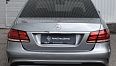 Mercedes-Benz E-Класс  200 2.0 AT (184 л.с.) Серый 51403192 фото 6