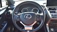 Lexus NX 2015 2.0 AT 4WD (238 л.с.) Бежевый 62742693 фото 12