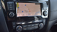 Nissan Qashqai 2021 2.0 CVT 4WD (144 л.с.) Синий 62090514 фото 17