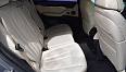 BMW X5 2015 3.0d AT 4WD (313 л.с.) Серый 50651434 фото 12