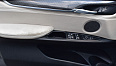 BMW X5 2015 3.0d AT 4WD (313 л.с.) Серый 50651434 фото 27