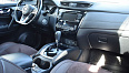 Nissan Qashqai 2021 2.0 CVT 4WD (144 л.с.) Синий 62090514 фото 8