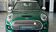 MINI Hatch 2019 Cooper SE Electro AT (184 л.с.) Зелёный 60914844 фото 3