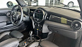 MINI Hatch 2019 Cooper SE Electro AT (184 л.с.) Зелёный 60914844 фото 9