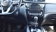 Nissan Qashqai 2021 2.0 CVT 4WD (144 л.с.) Синий 62090514 фото 20