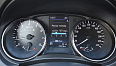 Nissan Qashqai 2021 2.0 CVT 4WD (144 л.с.) Синий 62090514 фото 18